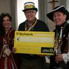 093-IMG_3255.JPG