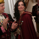 094-IMG_3256.JPG