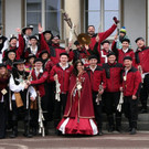 101-IMG_3263.JPG