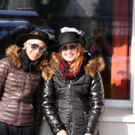 104-IMG_3266.JPG
