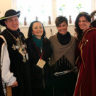 105-IMG_3268.JPG