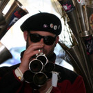106-IMG_3269.JPG