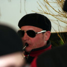107-IMG_3270.JPG