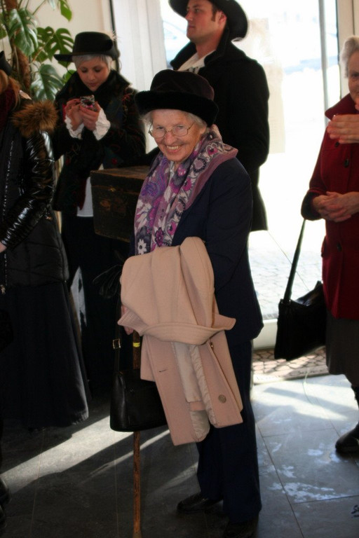 108-IMG_3272.JPG