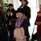 108-IMG_3272.JPG