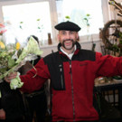 109-IMG_3273.JPG