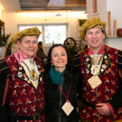 110-IMG_3274.JPG