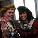 111-IMG_3275.JPG