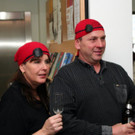 112-IMG_3276.JPG