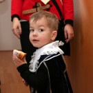 113-IMG_3277.JPG