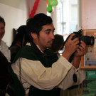 114-IMG_3278.JPG