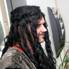 115-IMG_3279.JPG