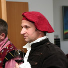 116-IMG_3280.JPG