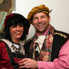 117-IMG_3281.JPG