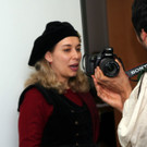 118-IMG_3283.JPG