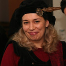 119-IMG_3284.JPG