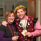 120-IMG_3287.JPG