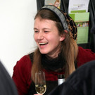 122-IMG_3291.JPG