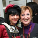 123-IMG_3292.JPG