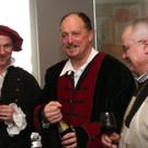 126-IMG_3296.JPG