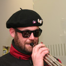128-IMG_3299.JPG