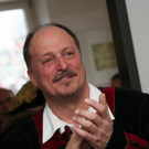 129-IMG_3300.JPG