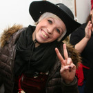 130-IMG_3301.JPG