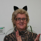 132-IMG_3303.JPG