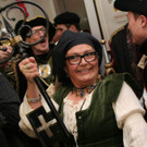 133-IMG_3304.JPG