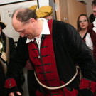 134-IMG_3305.JPG