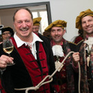 136-IMG_3308.JPG