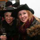 137-IMG_3309.JPG