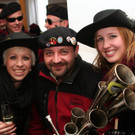 138-IMG_3310.JPG
