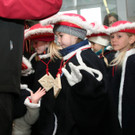 139-IMG_3311.JPG