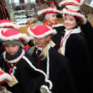 140-IMG_3312.JPG