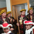 141-IMG_3313.JPG