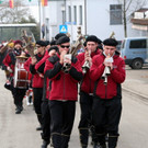 142-IMG_3314.JPG
