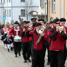 143-IMG_3315.JPG