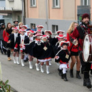 144-IMG_3316.JPG