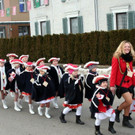 145-IMG_3317.JPG