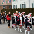146-IMG_3318.JPG