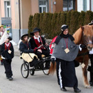 147-IMG_3319.JPG