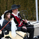 148-IMG_3321.JPG