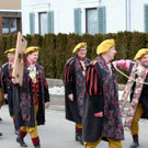149-IMG_3322.JPG