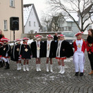 151-IMG_3325.JPG