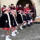152-IMG_3326.JPG