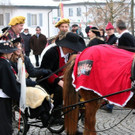 153-IMG_3327.JPG