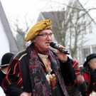 154-IMG_3328.JPG