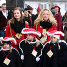 155-IMG_3329.JPG