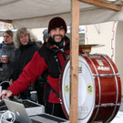 156-IMG_3330.JPG